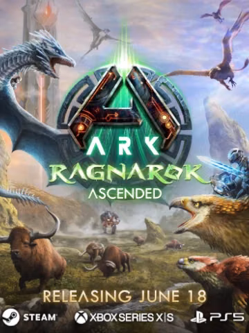 Ragnarok