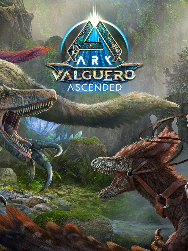Valguero