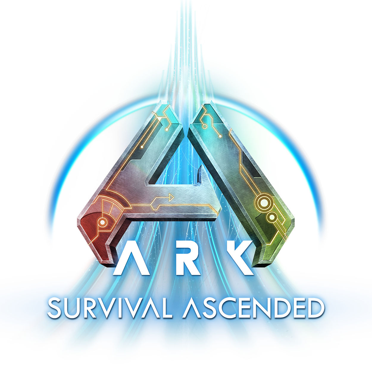 ARK_ASA_PLACEHOLDER