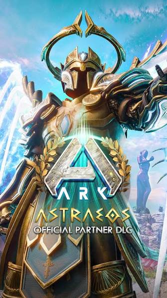 Astraeos