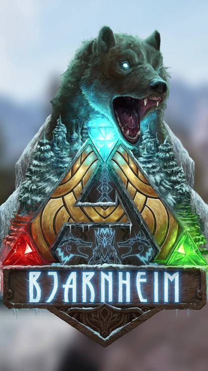 Bjarnheim