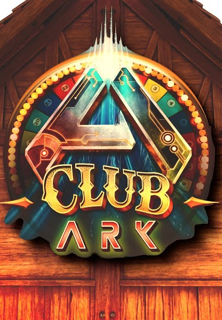 Club ARK
