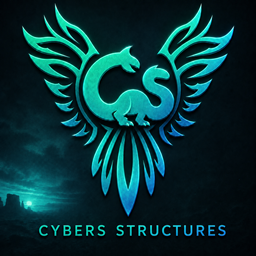 Cybers Structures QoL+ (Crossplay)