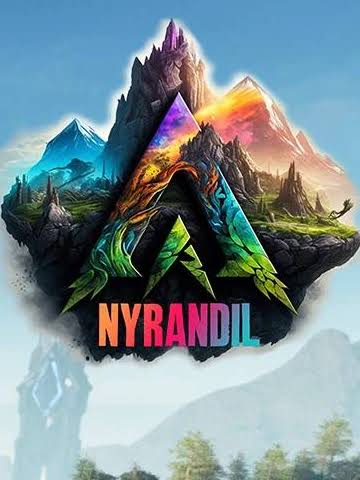 Nyrandil
