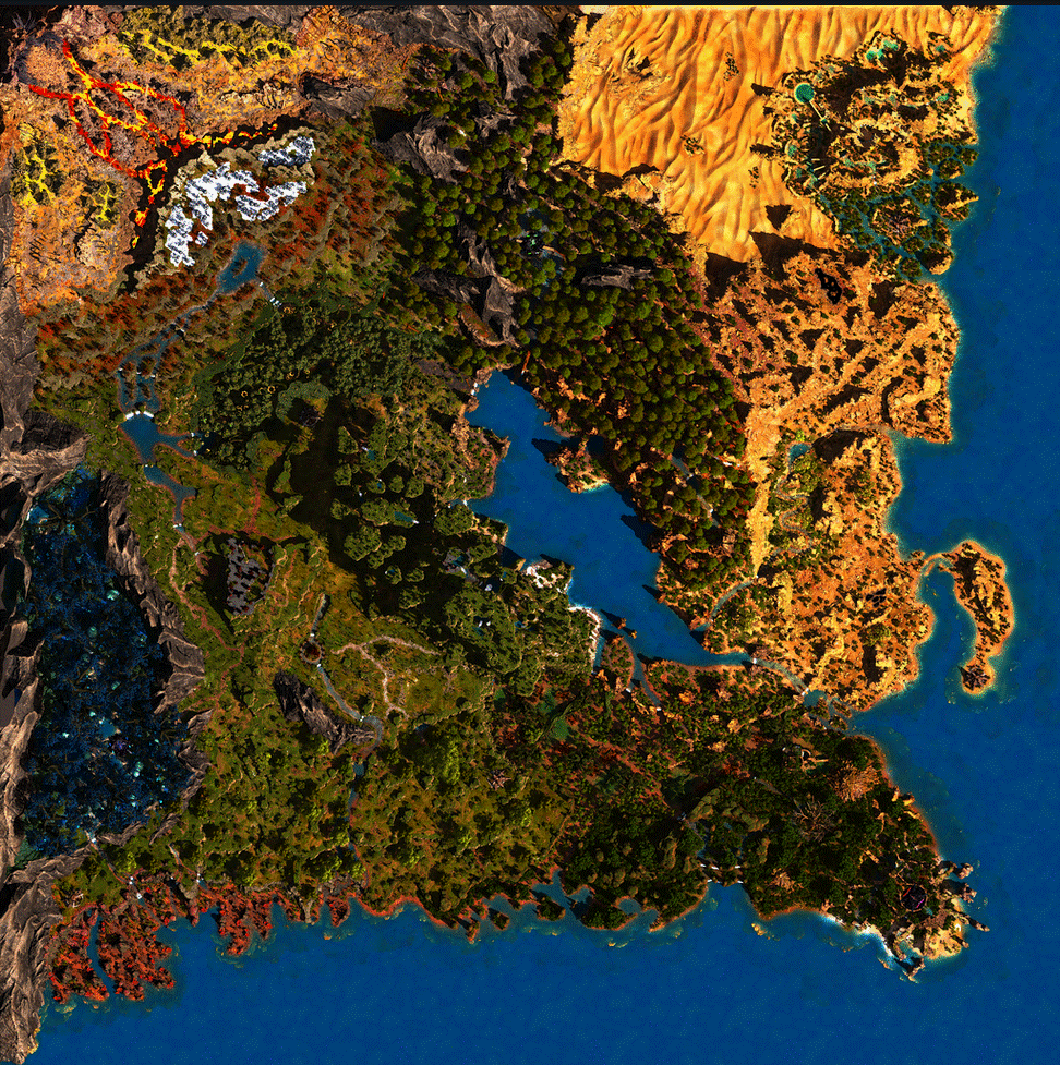 Nyrandil