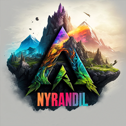 Nyrandil