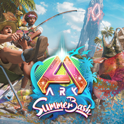 Summer Bash