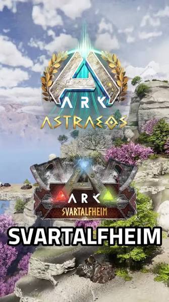 Svartalfheim